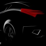 SJ1 Concept Design Teaser 3