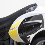 Husqvarna Concept MOAB