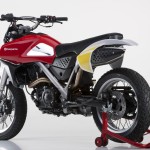 Husqvarna MOAB Concept