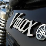 Yamaha V-Max : Details
