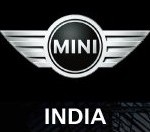MINI India