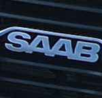 SAAB
