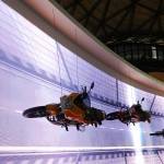 01 Hero MotoCorp at the 11th Auto Expo 2012