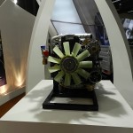 ICML G.One Series HITEC 04