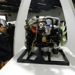 ICML G.One Series HITEC 02