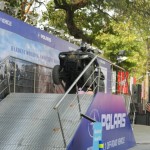 Polaris Off Road Vehicles: Sportsman ATV