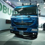 Tata Motors LPT 3723C 10 x 4