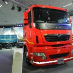 Tata Motors Prima 7548.S Concept