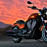 Victory Judge : Minimalistic Styling