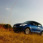 2011 New Maruti Suzuki Swift : To buy or not?