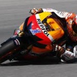 Casey Stoner1