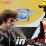 Lorenzo And Simoncelli