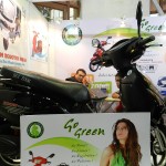 Doon Scooter Zoom Viva plus