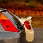 Fiat Punto, Chevrolet Optra Magnum