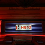Hero MotoCorp New Strategic Initiative Announcement