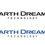 Honda Earth Dreams Technology