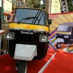 Lohia Auto Industries humsafar