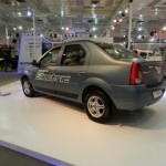 Mahindra Verito Electric 01 320x240