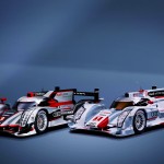 AudiR181