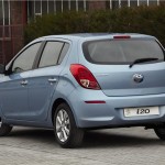 Hyundai I20 Facelift1