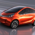 Tata MegaPixel Image 1