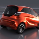 Tata MegaPixel Image 3