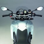 BMW F 650 GS in India : Rider's View