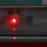 Caterham F1 Team at F1 2012 Malaysian Grand Prix (Photo 4)