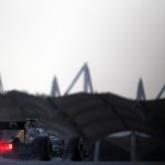 Caterham F1 Team at F1 2012 Malaysian Grand Prix (Photo 7)