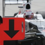 Kamui Kobayashi, Sauber F1 Team at F1 2012 Malaysian GP (Photo 6)