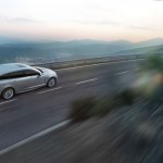 Jaguar XF Sportbrake : Geneva Motor Show Debut 03