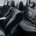 Mitsubishi Outlander 7 seater