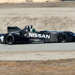 Nissan Deltawing 02