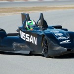 Nissan Deltawing 04