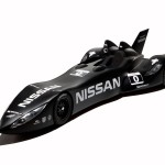 Nissan Deltawing 07