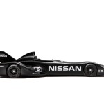 Nissan Deltawing 09