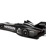 Nissan Deltawing 10