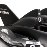 Nissan Deltawing 13