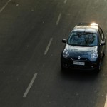 Renault Pulse reviewed!