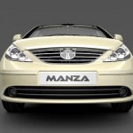 Tata Manza