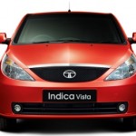 Tata_Indica_Vista_1