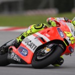 ValentinoRossi Ducati3
