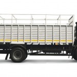 Eicher 11.14 Side