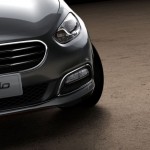 Fiat Viaggio to be unveiled at the Beijing International Auto Show, might be the 2013 Linea for India
