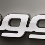 Fiat Viaggio to be unveiled at the Beijing International Auto Show, might be the 2013 Linea for India : Badge