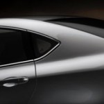 Fiat Viaggio to be unveiled at the Beijing International Auto Show, might be the 2013 Linea for India : Fantastic looking silhouette