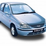 Hire_tata_indica1