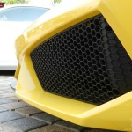 Lamborghini Gallardo 560-4 : Madras Exotic Cars Club Launch 03