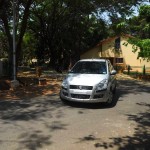Maruti Suzuki Ritz VDi Long Term 01