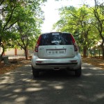 Maruti Suzuki Ritz VDi Long Term 02